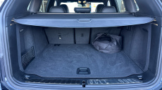 BMW iX3 210kW M Sport 80kWh 5dr Auto Electric Estate